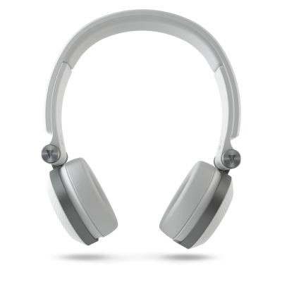 JBL SYNCHROS E30 WHITE